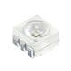 ams OSRAM LB G6SP-BACB-35-47-140-R18-Z